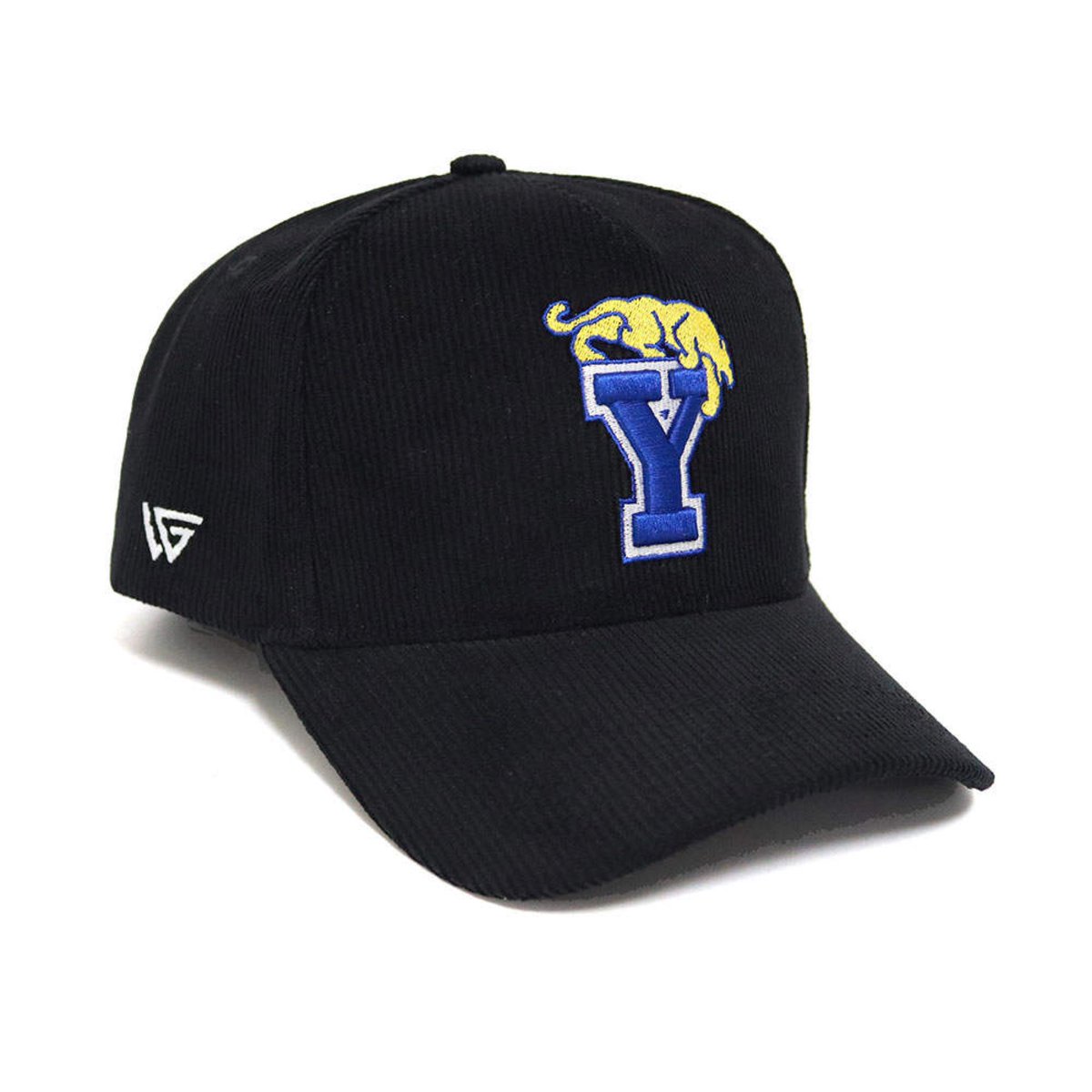 woodngrail's tweet photo. Black corduroy GIVEAWAY👀👀 
RT and follow to enter. Winner will be picked this weekend when hats go live on the website. Good Luck! https://t.co/39Bc6yDFeX