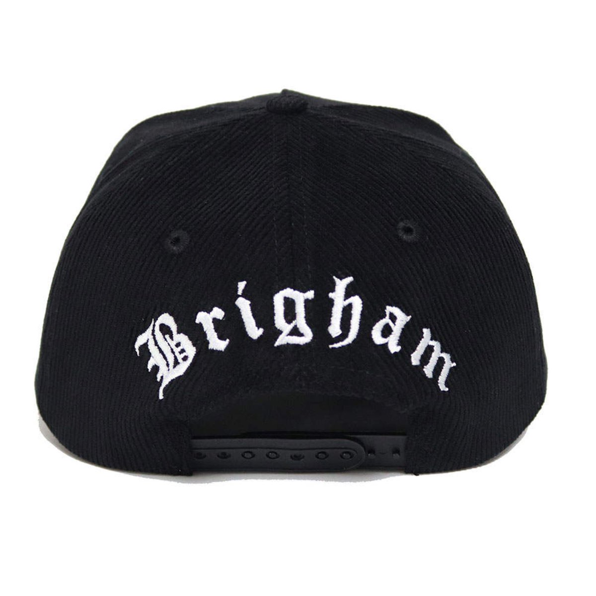 Black corduroy GIVEAWAY👀👀 
RT and follow to enter. Winner will be picked this weekend when hats go live on the website. Good Luck!