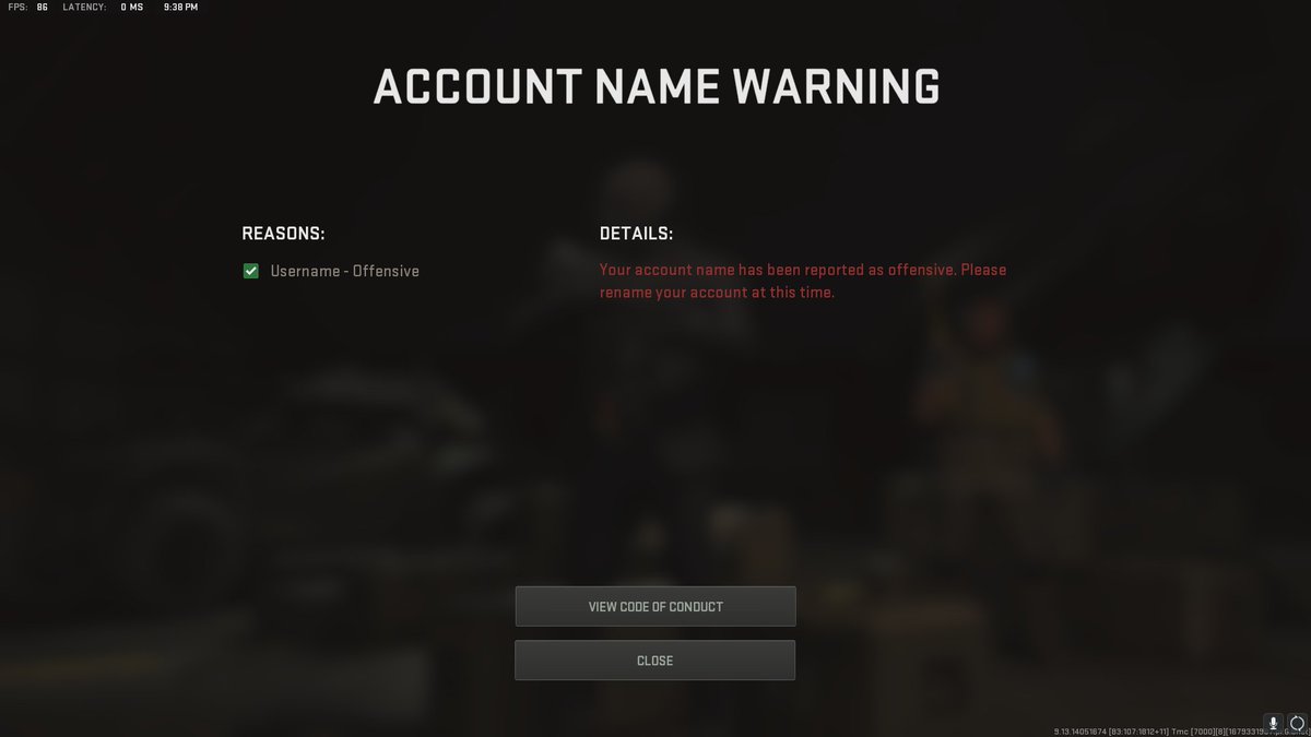 John Senn tweet media