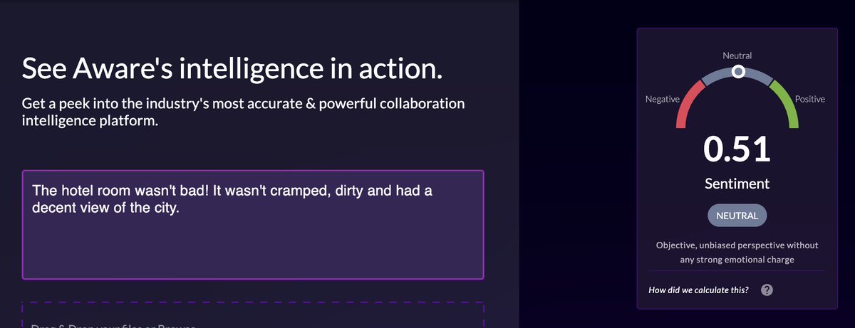 Mike Kearney, Ph.D.📊 tweet media