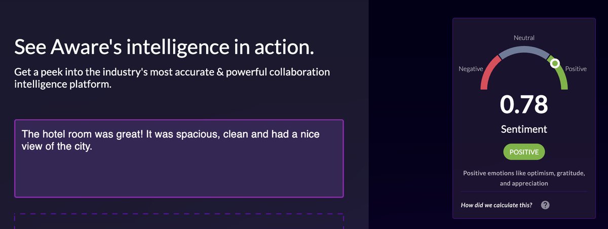 Mike Kearney, Ph.D.📊 tweet media