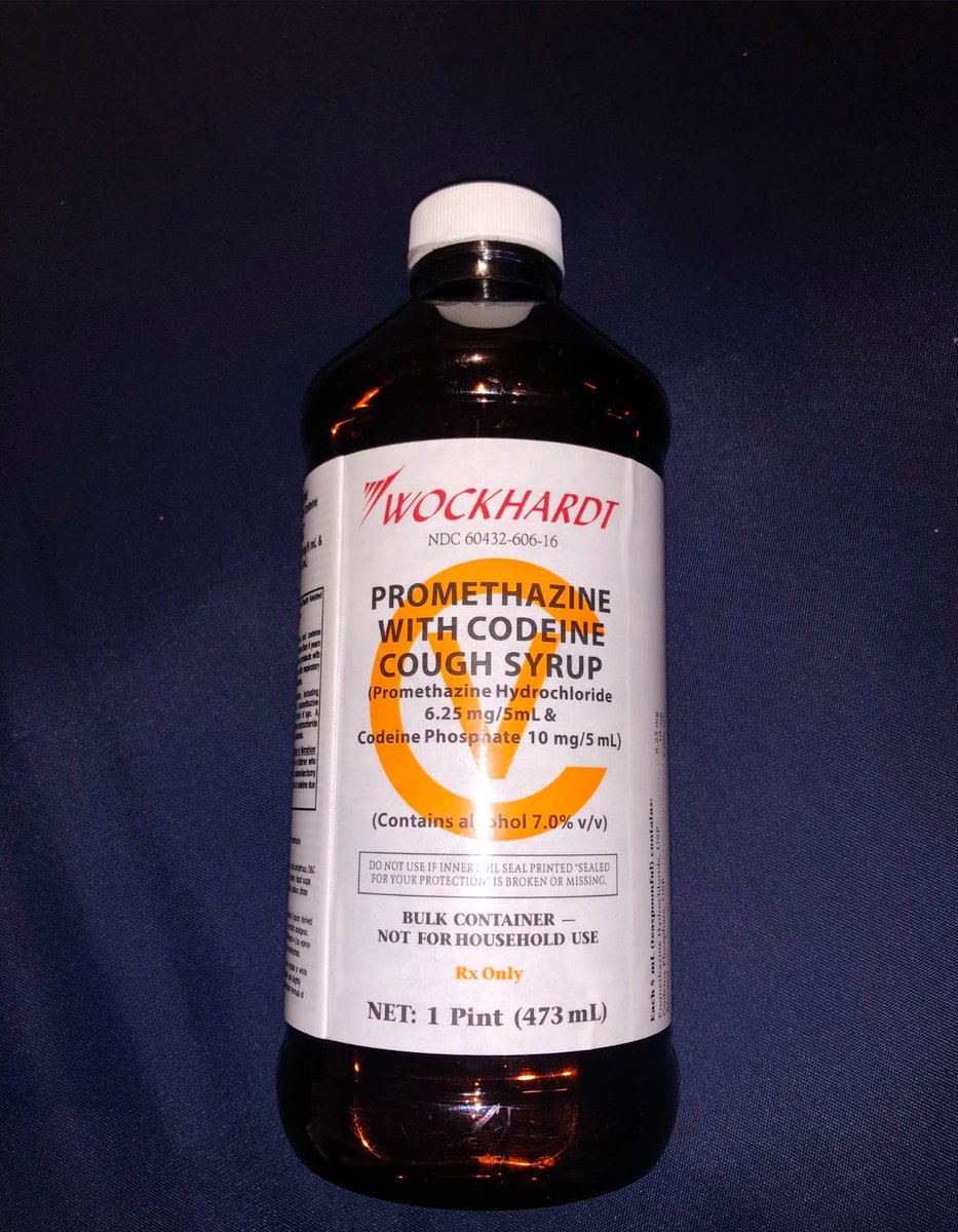 CVS/ ha℞macy tweet media