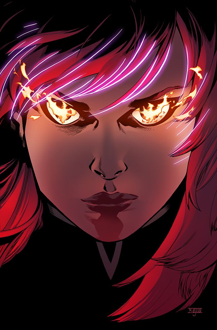 MagicForDummies's tweet image. You&apos;ve got to pick up every stitch.
Oh no...

ᴍᴜsᴛ ʙᴇ ᴛʜᴇ sᴇᴀsᴏɴ ᴏғ ᴛʜᴇ ᴡɪᴛᴄʜ.