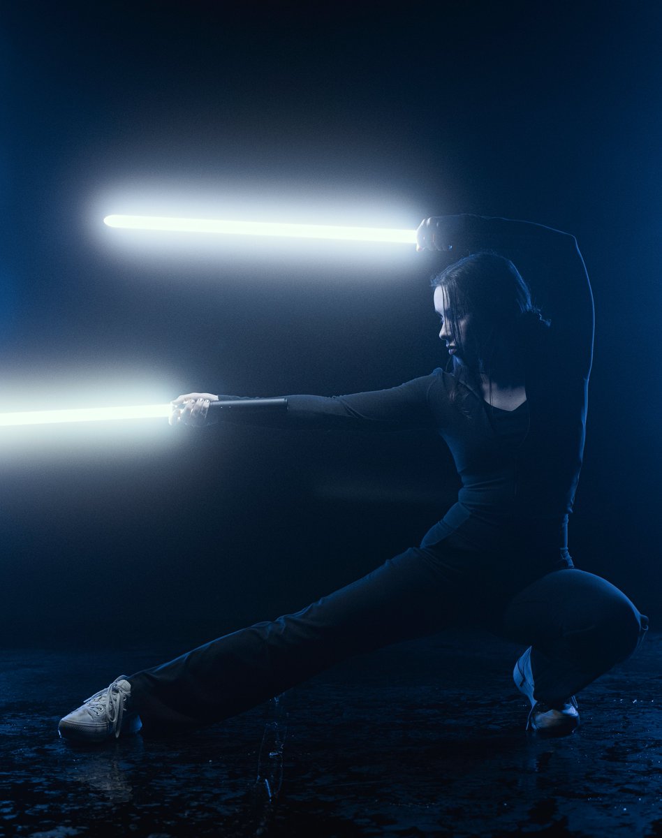 carly king (@bigdaddyankee) on Twitter photo mando ahsoka vibes 
(📷: <a href="/BenjaminFarren/">Benjamin Farren</a>) 
<a href="/starwars/">Star Wars</a> #starwars #ahsokatano mando ahsoka vibes 
(📷: <a href="/BenjaminFarren/">Benjamin Farren</a>) 
<a href="/starwars/">Star Wars</a> #starwars #ahsokatano