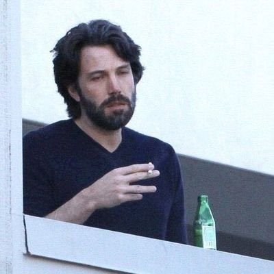 MsMollyBB's tweet photo. Sick of these men trying to clear their conscience at the expense and humiliation of the women #TheBachelor #Bachelor https://t.co/gZFhfNGTYo
