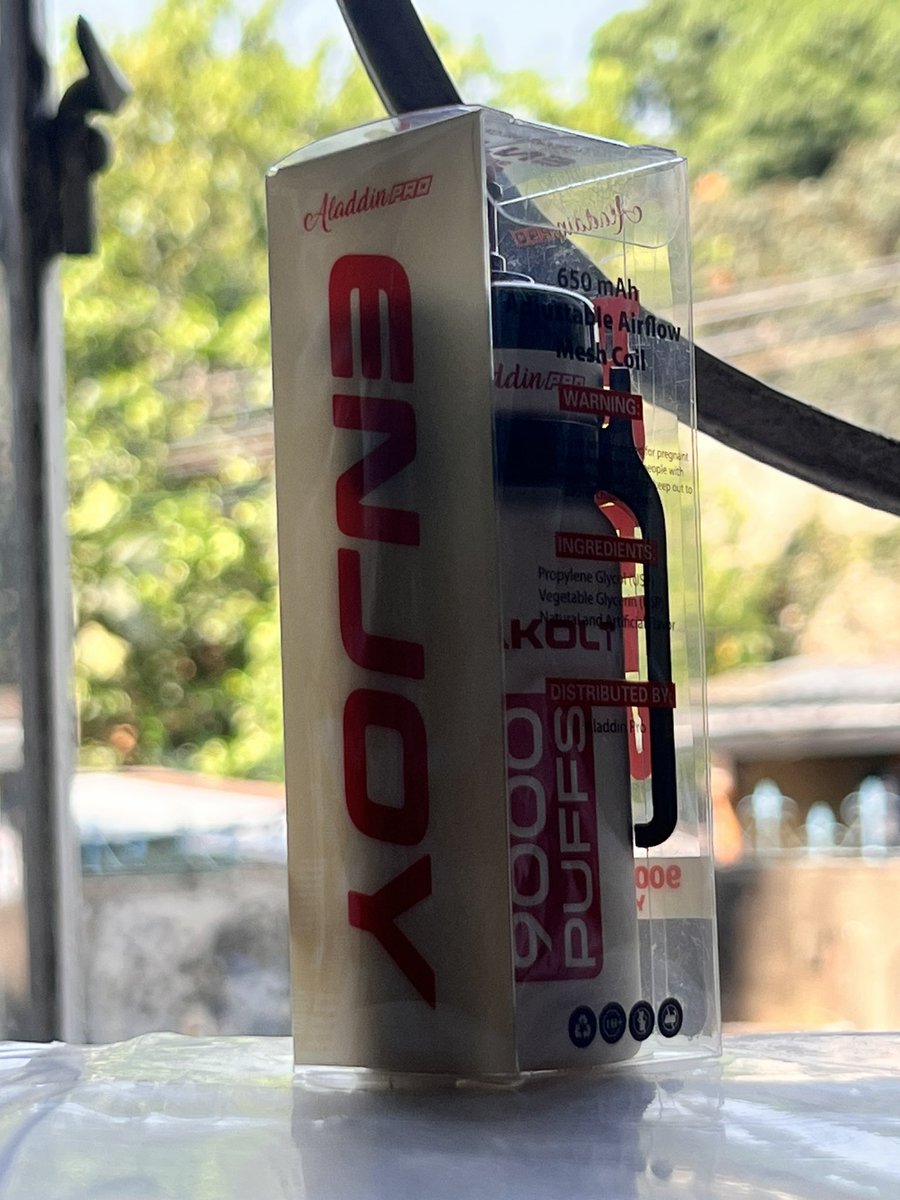 Free shipping! 

s.lazada.com.ph/s.6Lzru?dsourc…