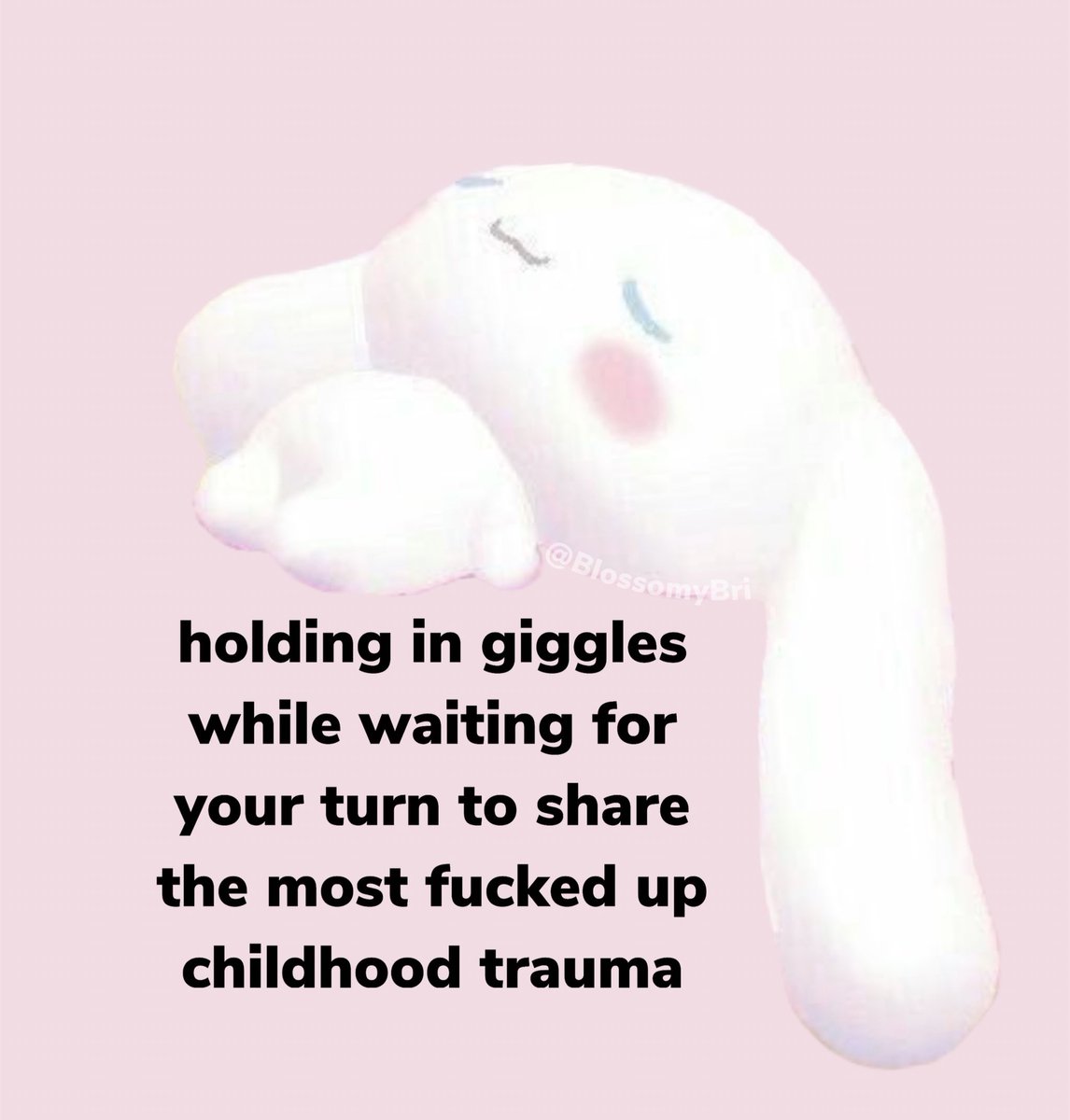 briannamoroll ☁︎ (@blossomybri) on Twitter photo 