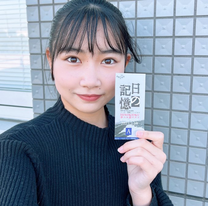 Twitterのコスプレ画像1