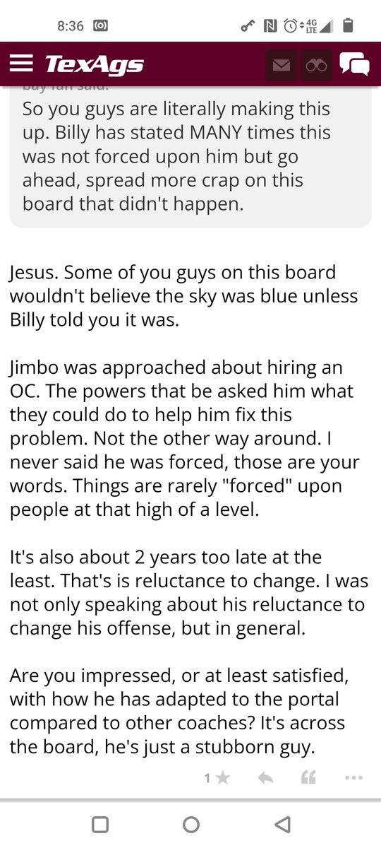 FrtS2HeWYAASLGr?format=jpg&name=medium