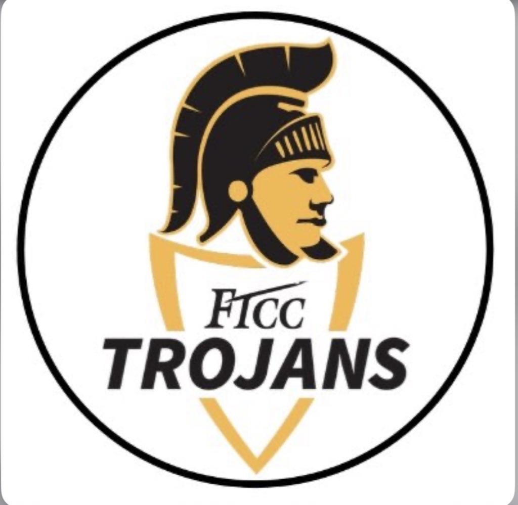 DynavenLyons's tweet photo. I am blessed to receive my first offer from Fayetteville Tech ! 🔂 @CoachDMcCain @AthensMBB @ADCoachSaint https://t.co/reovCvQ68C