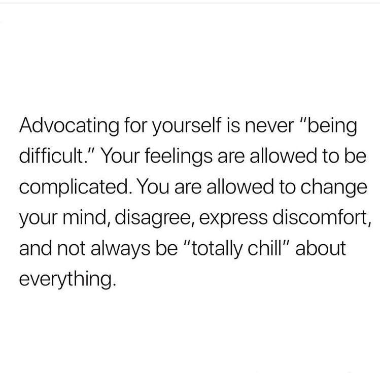 expanconnect's tweet image. Be honest, be authentically you, use your voice, your feelings are valid….
#authenticity 
#assertivecommunication 
#yourvoicematters 
#expansiveconnection 
#relationshipcoaching 
#itsmondayyougotthis