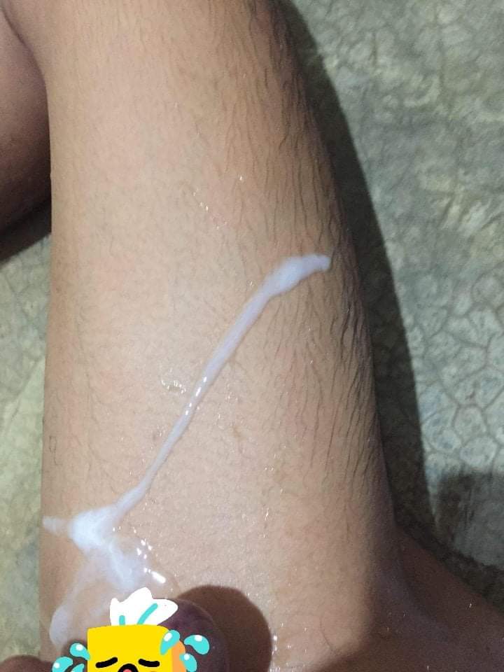 แพ้ใจ tweet media