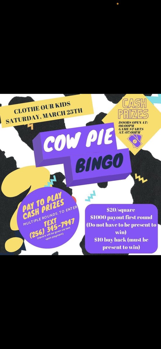 Danville High School Football tweet media