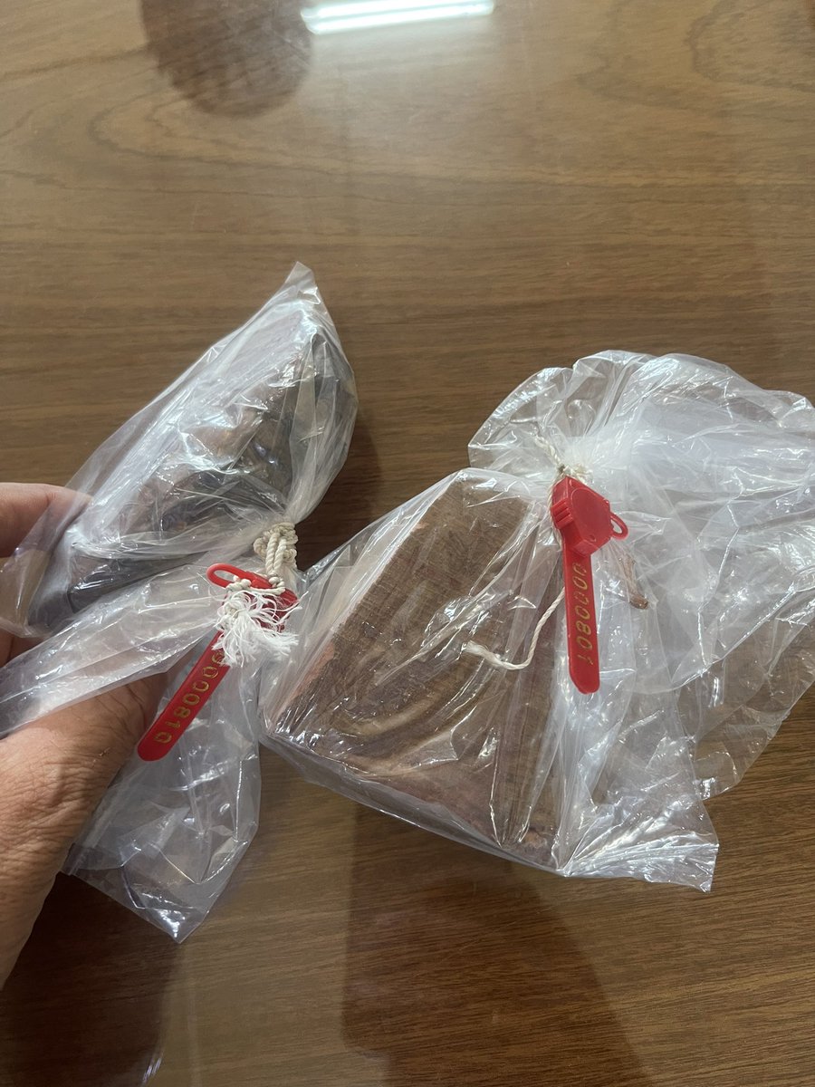 InspectionCert's tweet photo. The inspection for goods on quality specification and its function. See more: https://t.co/qCjAz9IpiT  #quality #specification #inspector #laboratory #test #sample #physical #condition https://t.co/9AhlFp0Gne