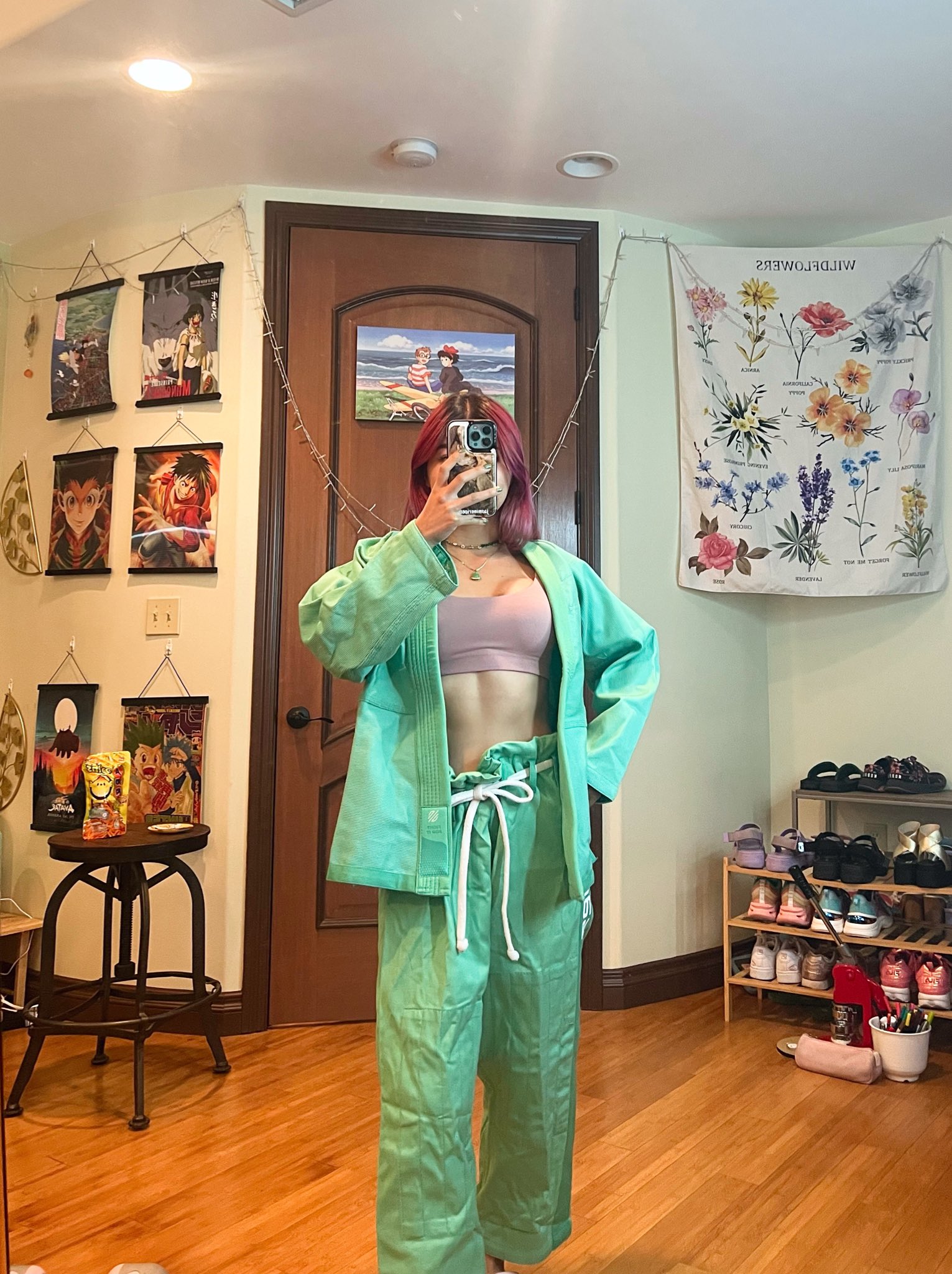jasminericegirl 🍚 on Twitter "omw to get choked https //t.co/UXtdWgQpkN" / Twitter
