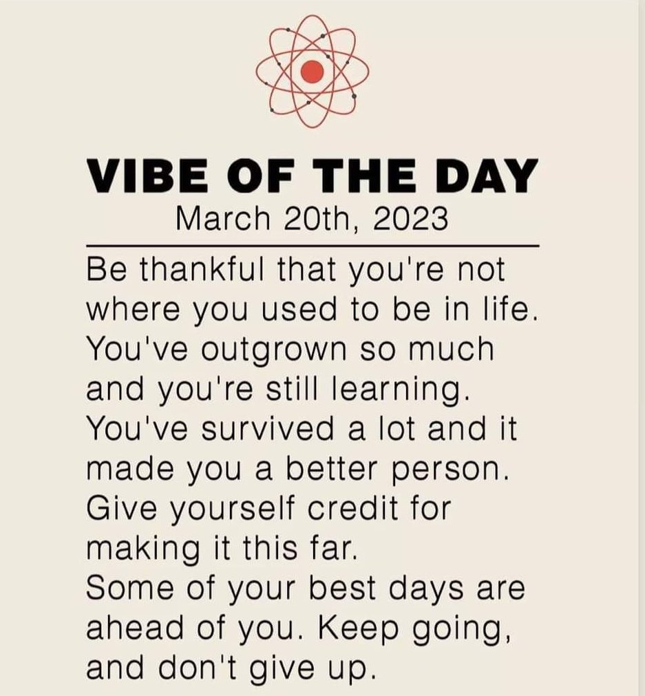 Molly Goodine, Ed.D. (@molly_goodine) on Twitter photo 