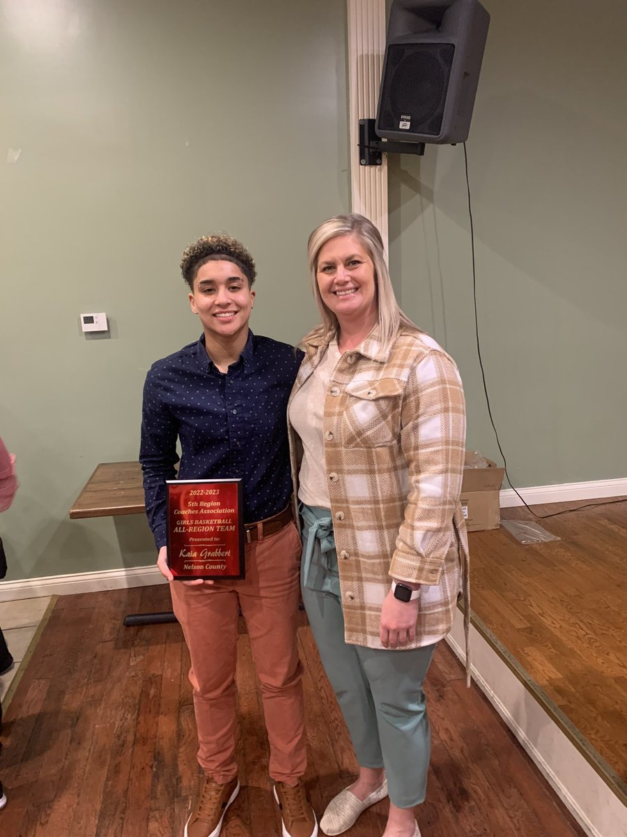 Kaia Grabbert tweet media