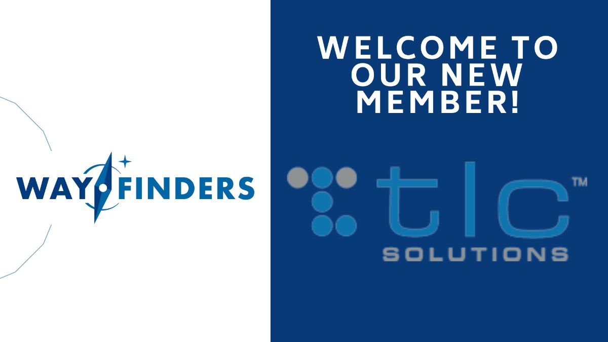 Wayfinders_busi's tweet photo. Wayfinders has the perfect opportunity for you to meet the people that will help you grow. Just like flowers need bees, we're sure you'll find lots of chances to reciprocate. #yegbiz #yegevents #yeg
- https://t.co/QmvWDqu0tn https://t.co/56oGHXRUK6