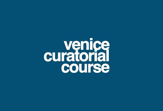 hipermedula's tweet image. #Convocatoria Abierta Venice Curatorial Course. Venice Curatorial Course es un programa curatorial internacional de un mes que reúne a profesionales, estudiantes e investigadores de todo el mundo  tinyurl.com/2kl9luxt