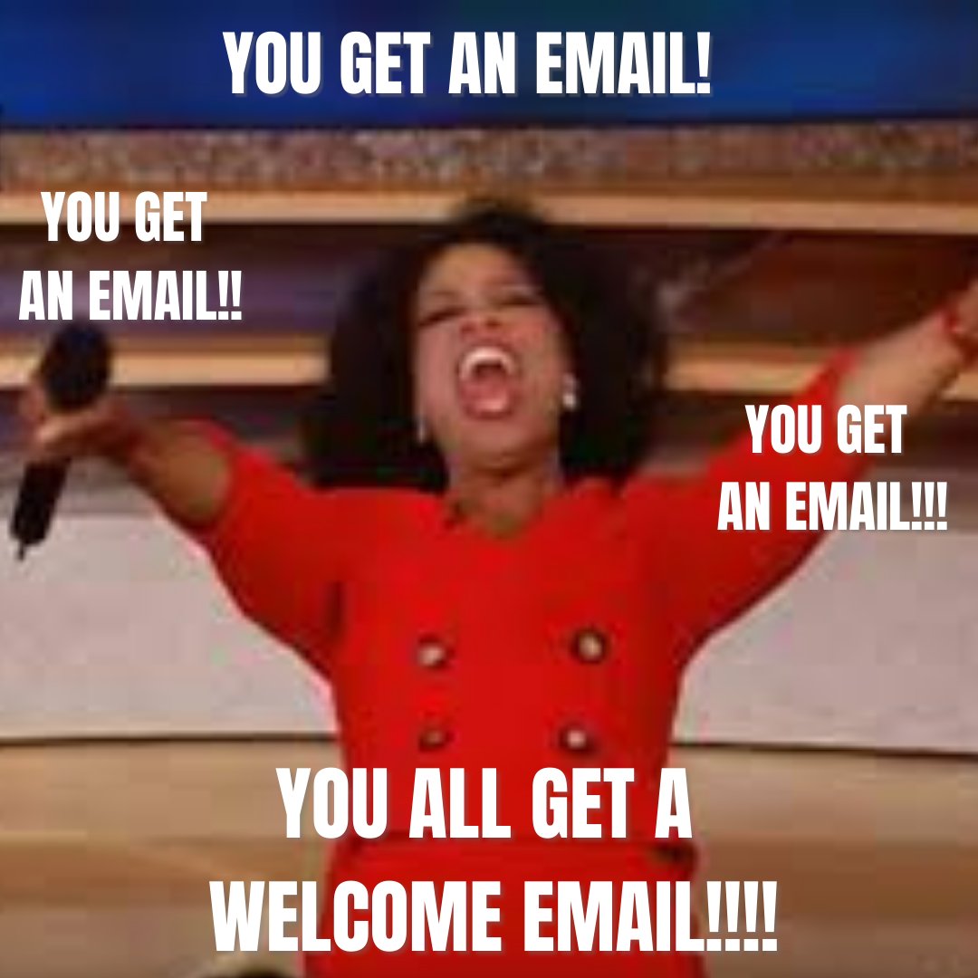 Bryan Kim (@freshbreakfast) / Posts / X