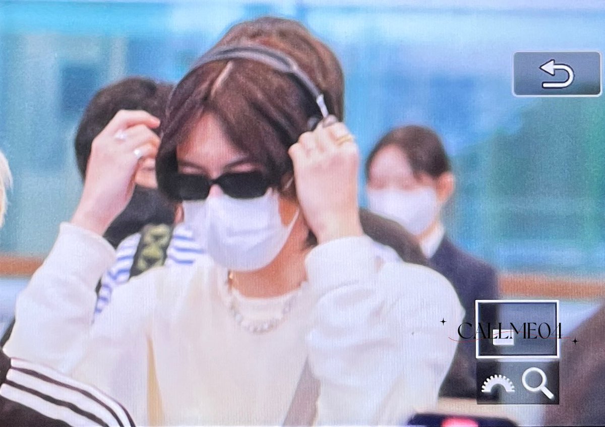 230321 인천입국 프리뷰
선글라스 룩🕶
#트레저 #TREASURE
#하루토 #HARUTO