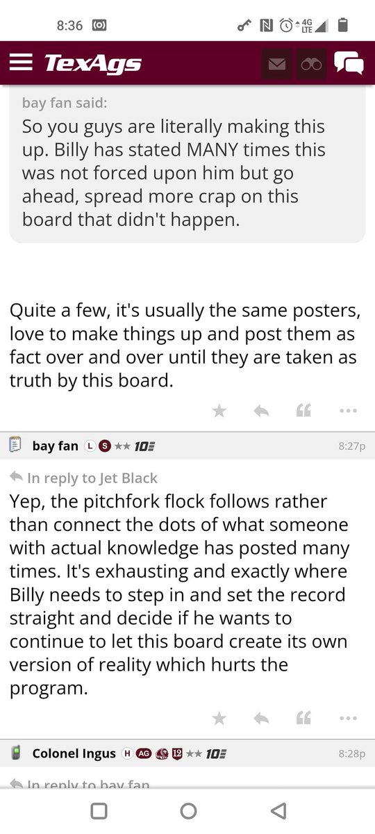 FrtSibRXoAAv8VN?format=jpg&name=medium