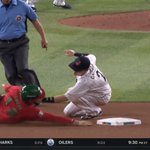 ○○の1ミリ!？WBCギリギリのせめぎ合い!