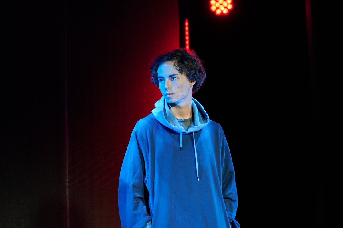 ThatProCo's tweet image. theatretravels.org/post/review-i-…