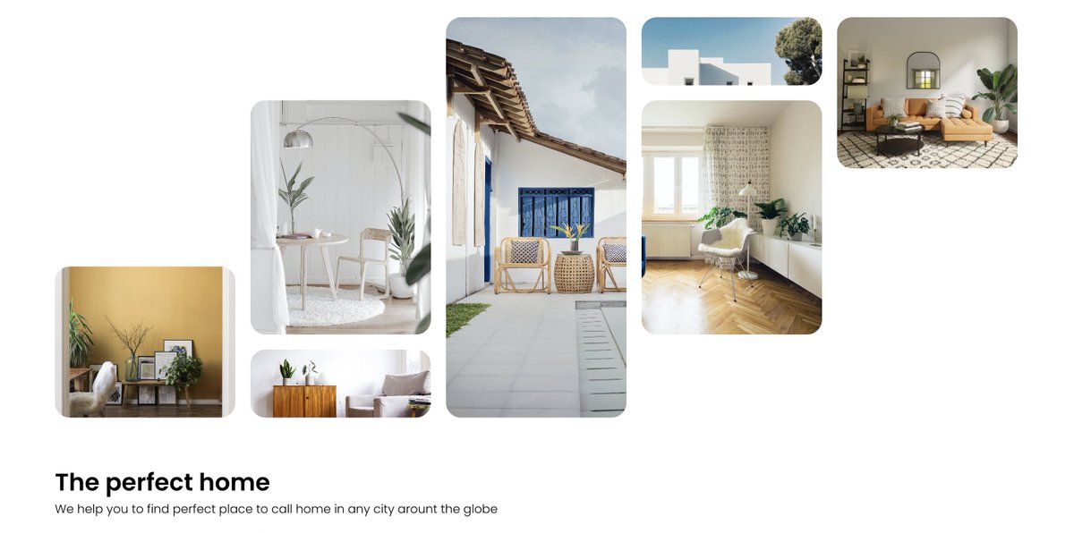 kodokodo_coding's tweet image. This morning was all about grid! I created this basic landing page with different photos, pretty happy with how this came out ✨ And it's responsive 👀
#gridcss #CSS #html5 #webdesig