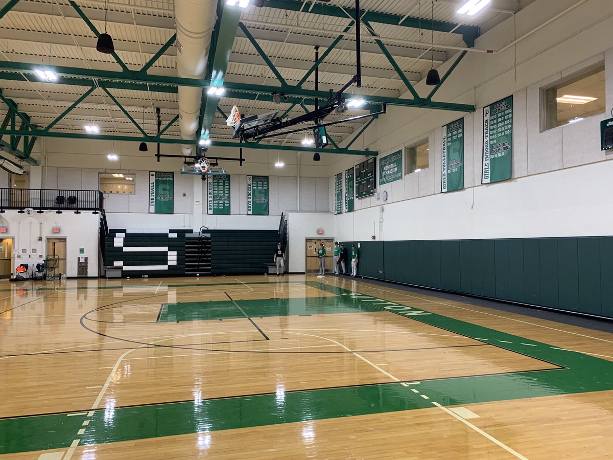 SammiesBaseball's tweet photo. Great first night of tryouts for Sammiesball tonight. Looking forward to getting out on the field tomorrow. #BeTheFirst @SuttonAthletics https://t.co/yLDFKMWo2Y