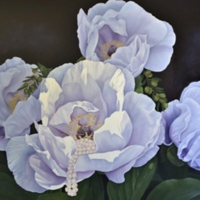 WestmountGallry's tweet photo. #NewProfilePic https://t.co/3oX5FLiWEx