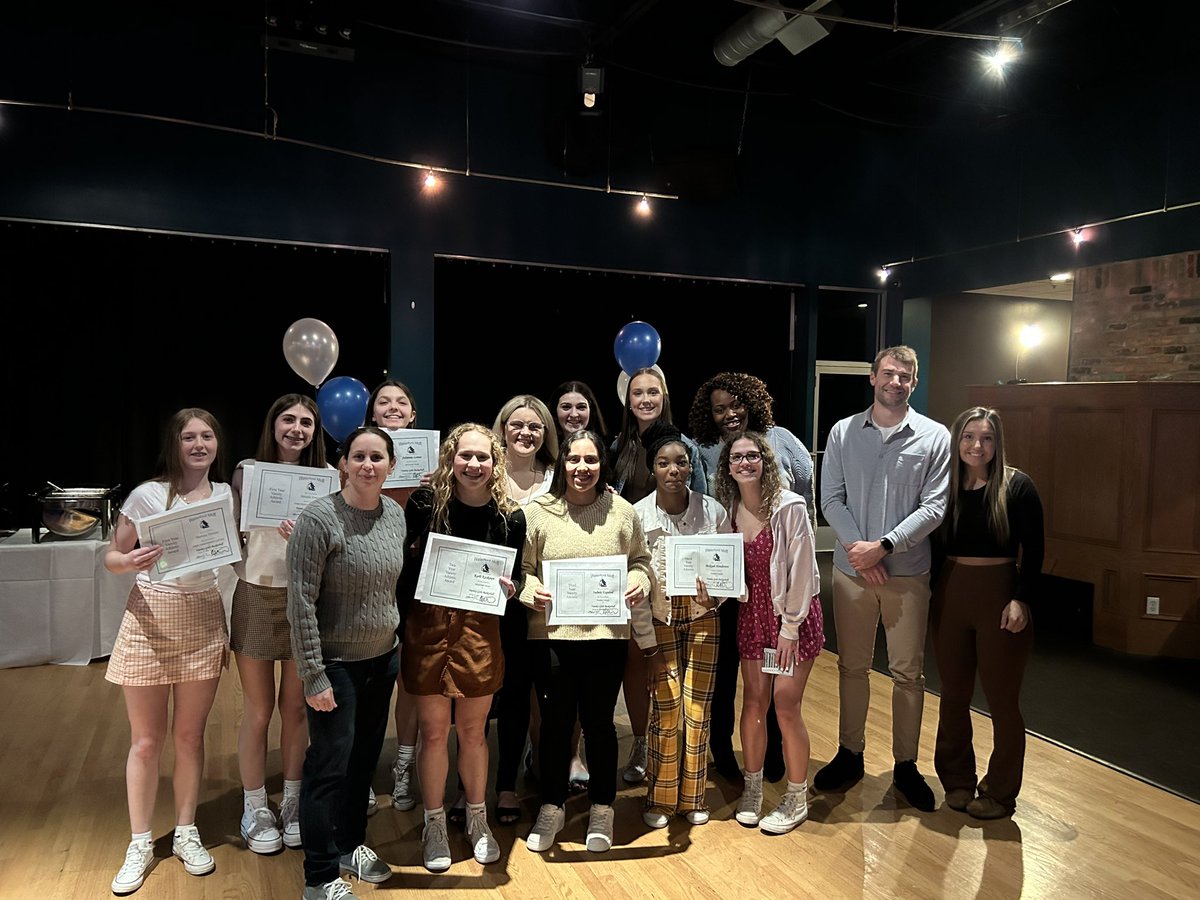 coachsklar's tweet photo. A special thanks to all the players and parents for another great season of Mott Basketball. Seniors you will be missed!! https://t.co/vKytetHG53