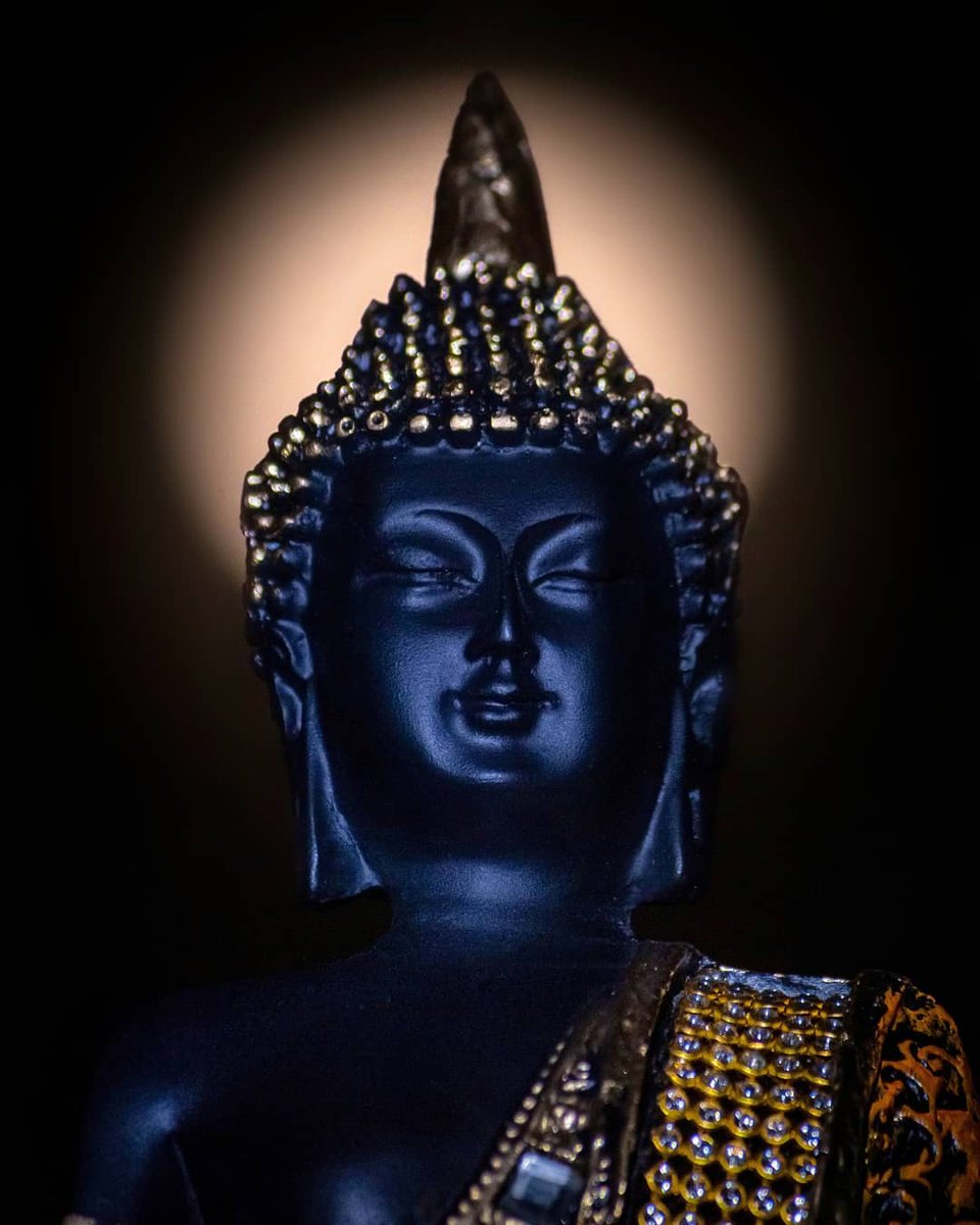 Praveen_nature's tweet photo. #Lordbuddha #BuddhaStatue #BuddaQuotes #Buddhism #Gauthamabuddha #Lordbudda #God #Devotional #Peace #peaceofmind #Meditation #India #BuddhaIdols https://t.co/xLu4hpGW72