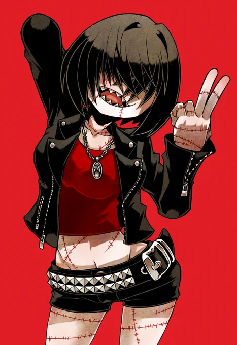#三億アカウントの中から私を発掘してください 