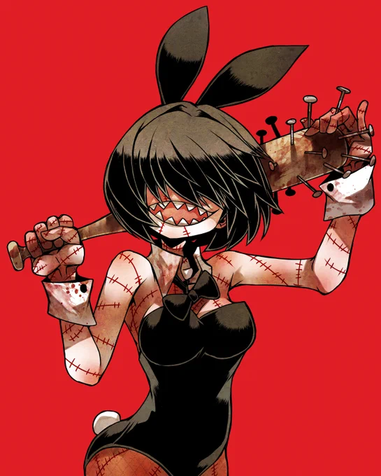 #三億アカウントの中から私を発掘してください 