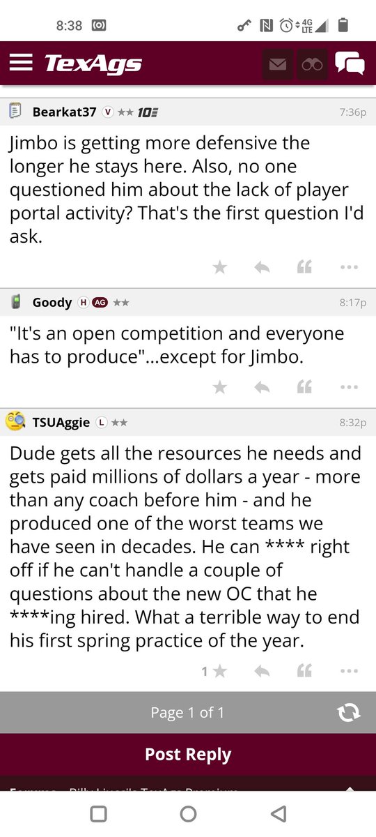 FrtTRiuXsAAqCDl?format=jpg&name=medium