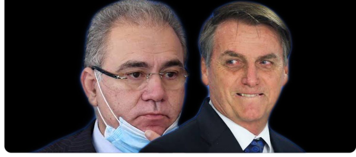 joicehasselmann's tweet photo. Governo Bolsonaro jogou no lixo 1MILHÃO de canetas de insulina avaliadas em R$15MILHÕES! 

As canetas deveriam ter sido distribuídas pelo SUS para os brasileiros com diabetes.

Por isto colocou sigilo na lista de medicamentos incinerados: Ministério da Saúde deixou vencer tudo! https://t.co/uN8qeMsxg8