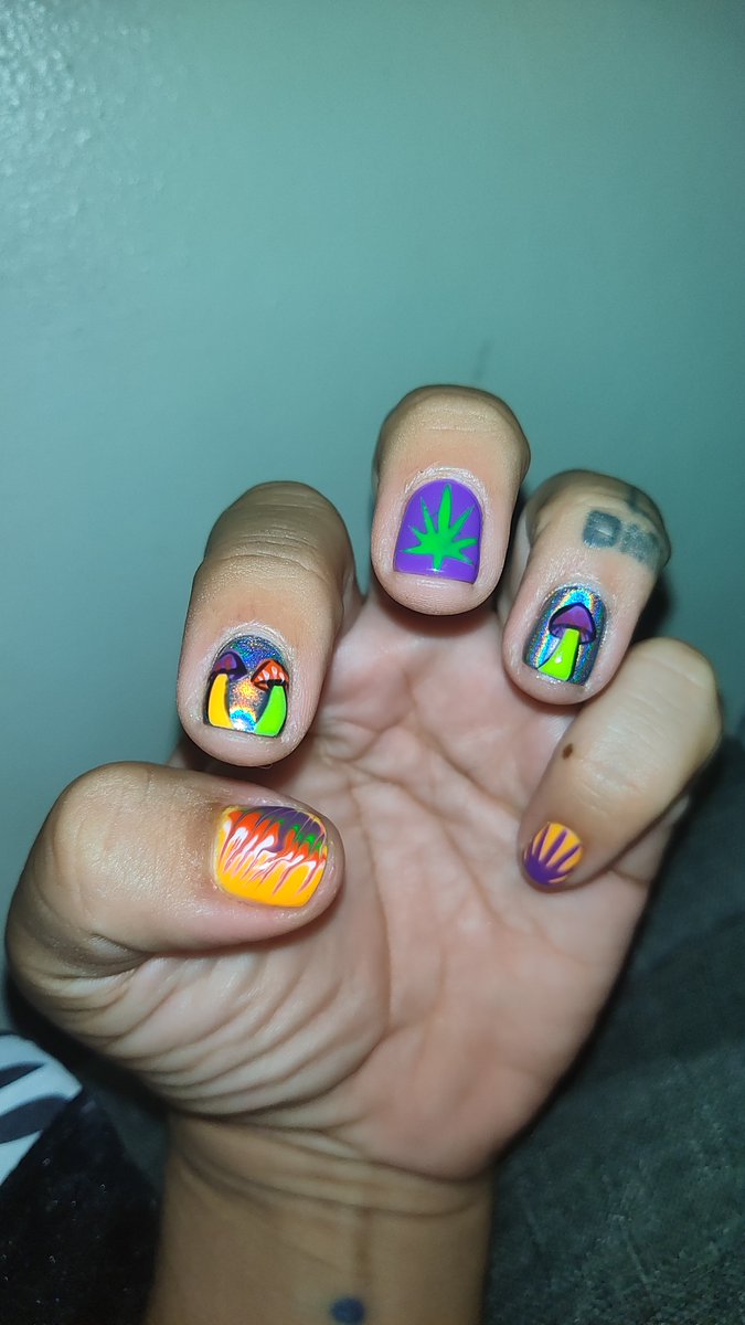 Rico Class tweet media