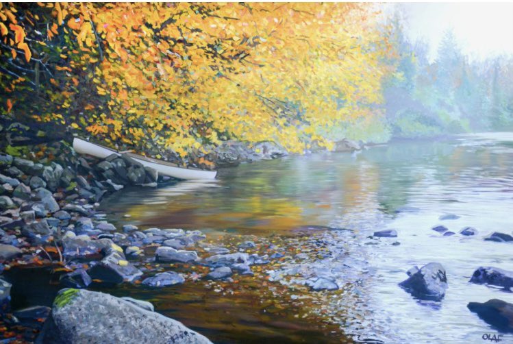 WestmountGallry's tweet photo. The Westmount Gallery is delighted to host a solo art show featuring the wondrous works of Olaf Schneider. Saturday March 25 is the opening night and a time to meet the artist. Wine and cheese will be served. Entrance is free. Time 4-8pm on March 25. https://t.co/AjTld9hOsh