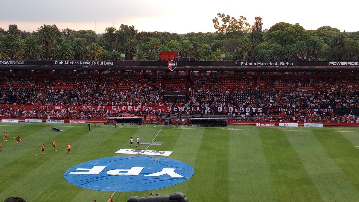 Andrés Ojeda (@aeojeda) on Twitter photo 