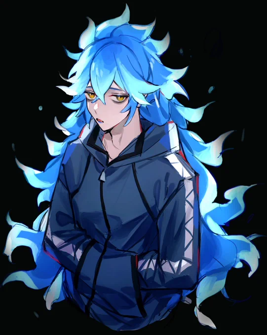 イデア… 