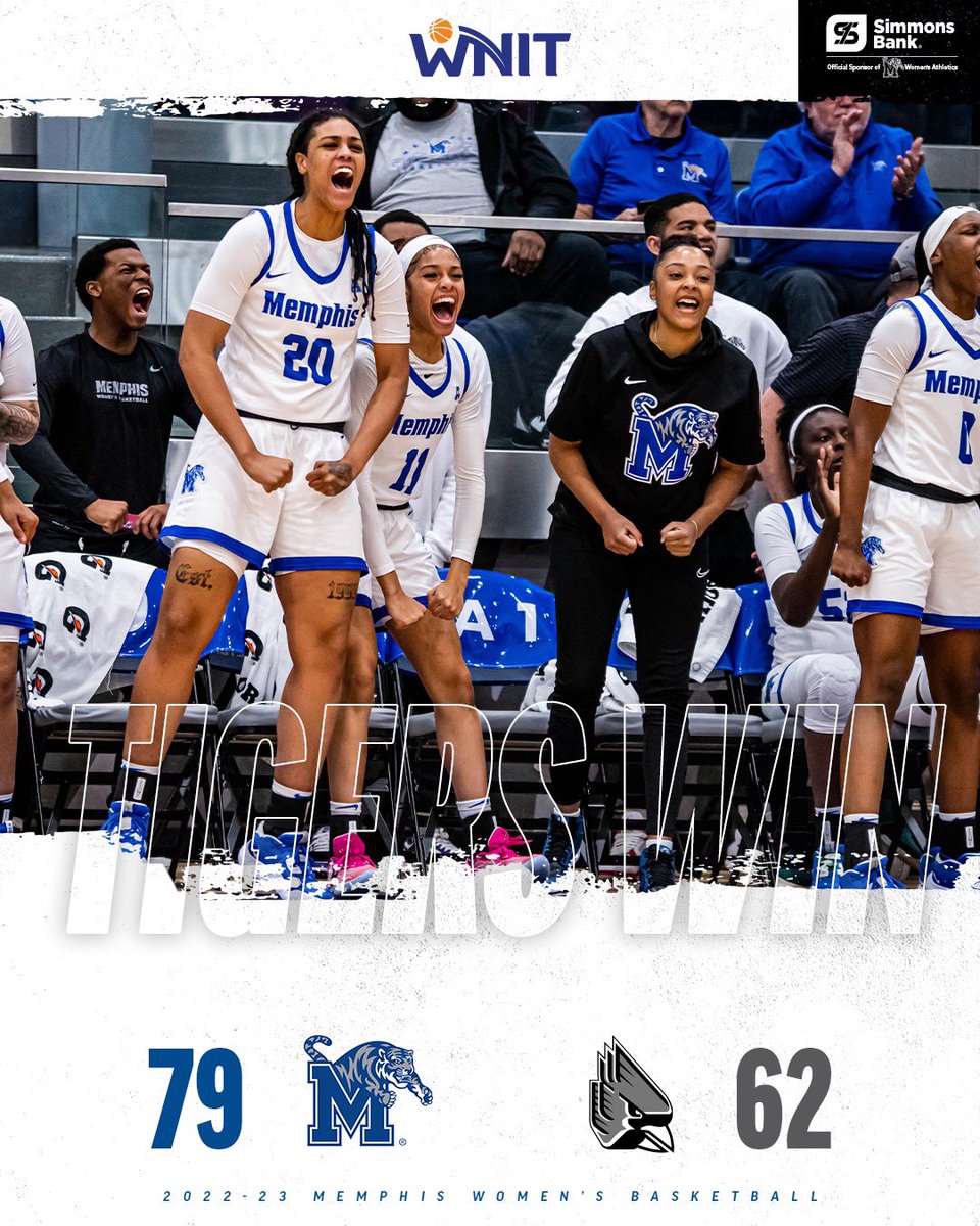 𝐁𝐚𝐥𝐥in

#GoTigersGo | #TheSisterhood