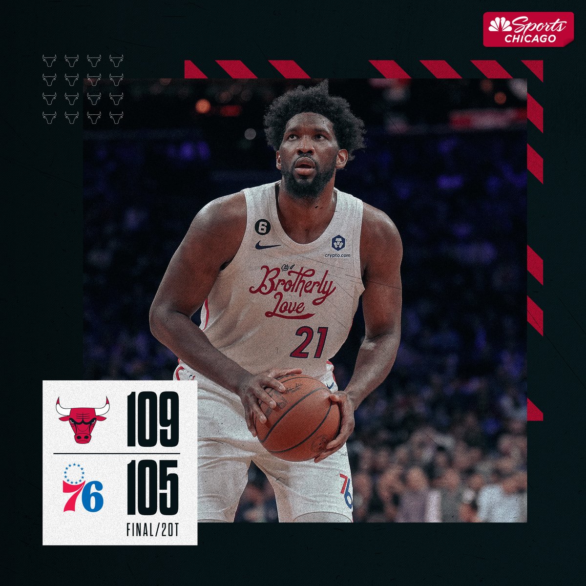 CHSN_Bulls's tweet photo. Ladies and gentleman, we got him. https://t.co/HGIKG2mpbC