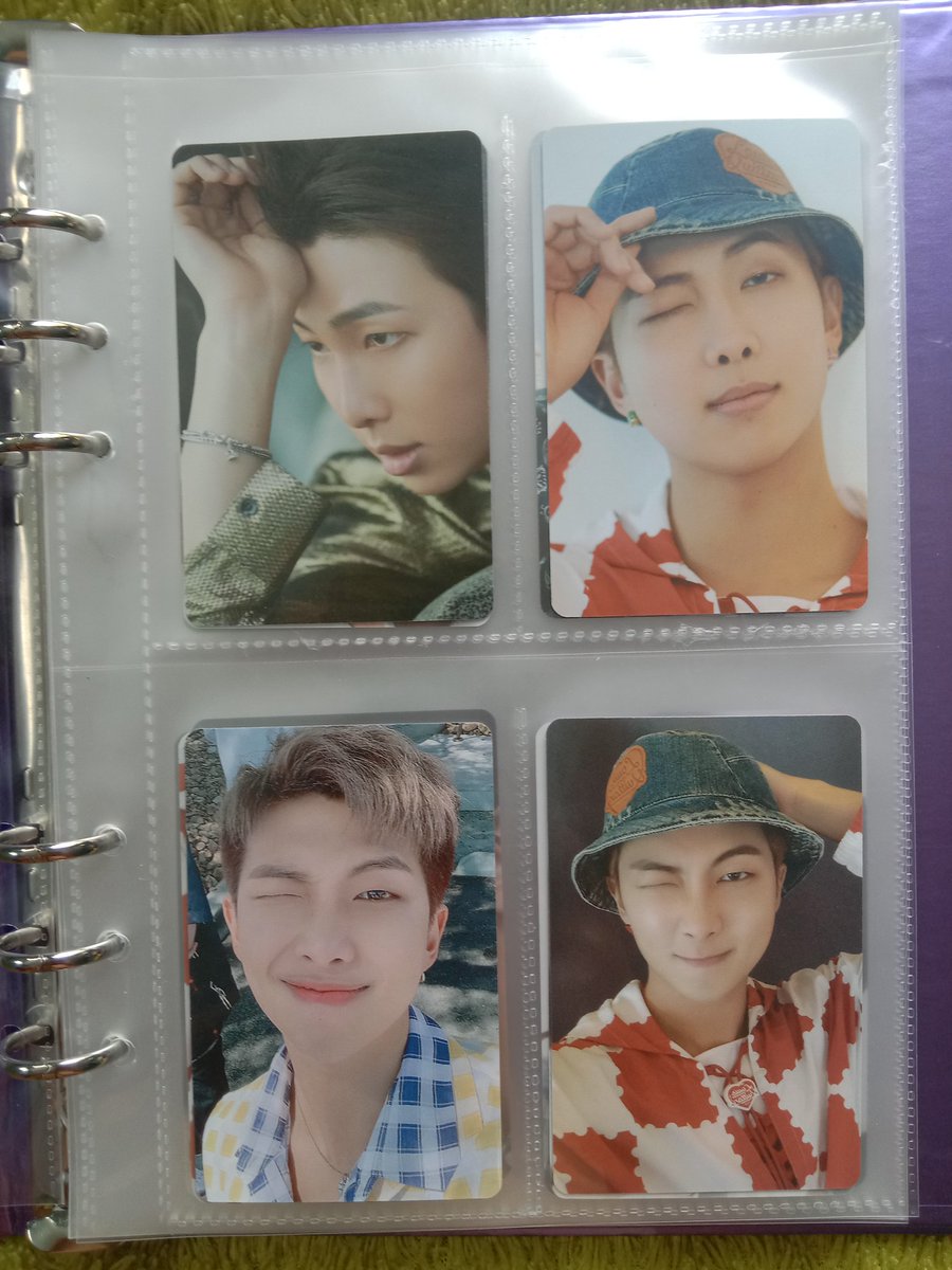 Linlada_Solu's tweet photo. (พร้อมส่ง! ) การ์ดดิคอน เซตพี่นัมจุน 14 ใบ 
180 รวมส่ง 📮! มีของแถมเล็กๆน้อยให้คับ
dicon บังทัน bts 101 ปล่อยต่อ ส่งต่อ
#ตลาดนัดบังทัน #การ์ดบังทัน #ตลาดนัดbts #ตลาดนัดรถไฟBTS #การ์ดนัมจุน #BTS #ตามหาการ์ดบังทัน #dicon_bts https://t.co/CfDax6jrfC