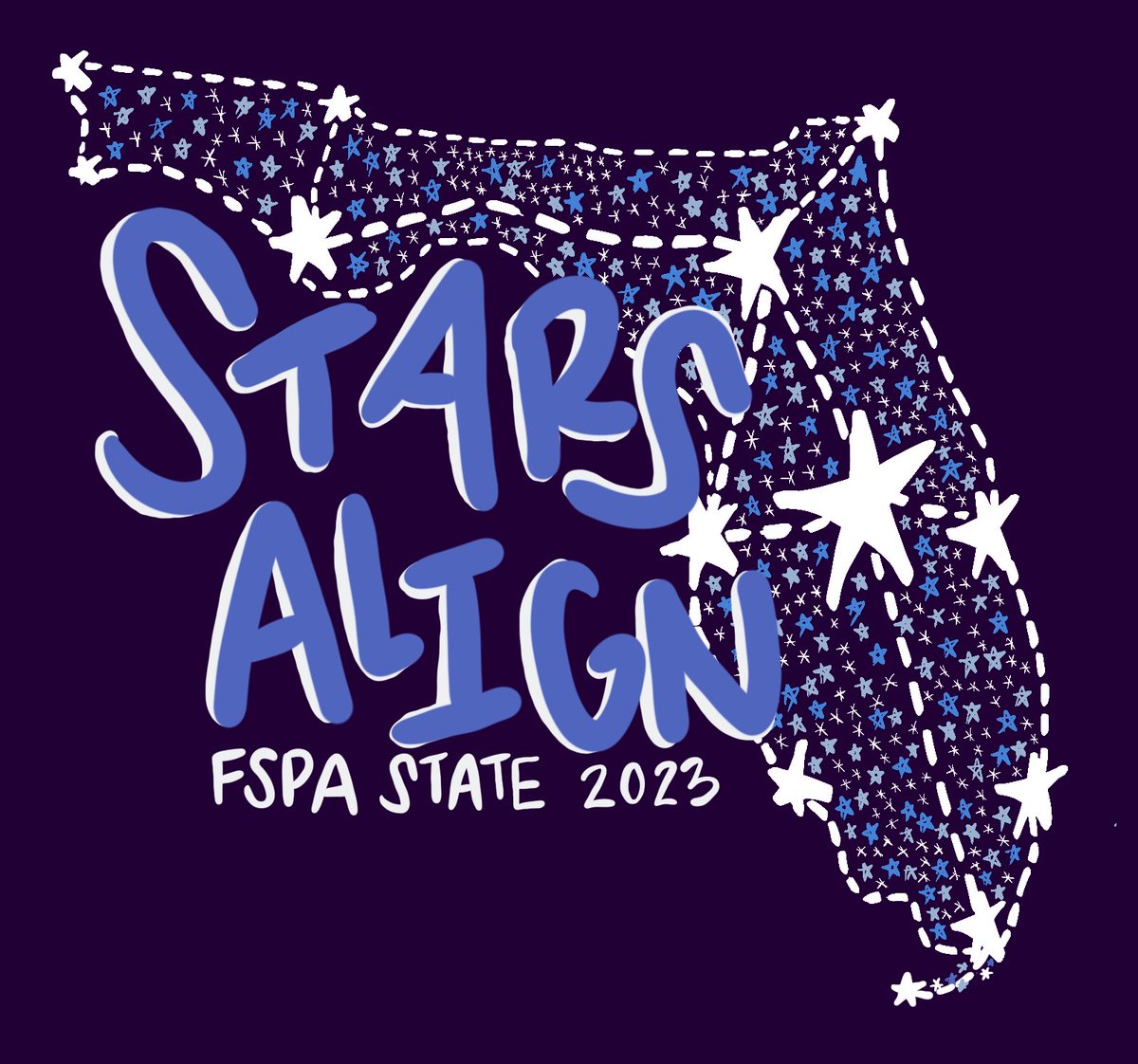 We’ve posted Convention Contest details to our website. fspa.wildapricot.org