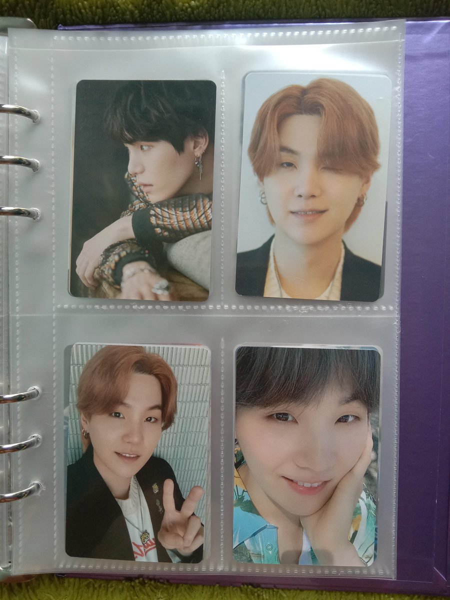 Linlada_Solu's tweet photo. (พร้อมส่ง! ) การ์ดดิคอน เซตพี่ก้า เฮียกิ 14 ใบ  180 รวมส่ง 📮! มีของแถมเล็กๆน้อยให้คับ dicon บังทัน bts 101 ปล่อยต่อ ส่งต่อ
#ตลาดนัดบังทัน #การ์ดบังทัน #ตลาดนัดbts #ตลาดนัดรถไฟBTS #การ์ดนัมจุน #BTS #ตามหาการ์ดบังทัน #dicon_bts https://t.co/cBBCC7uYSp
