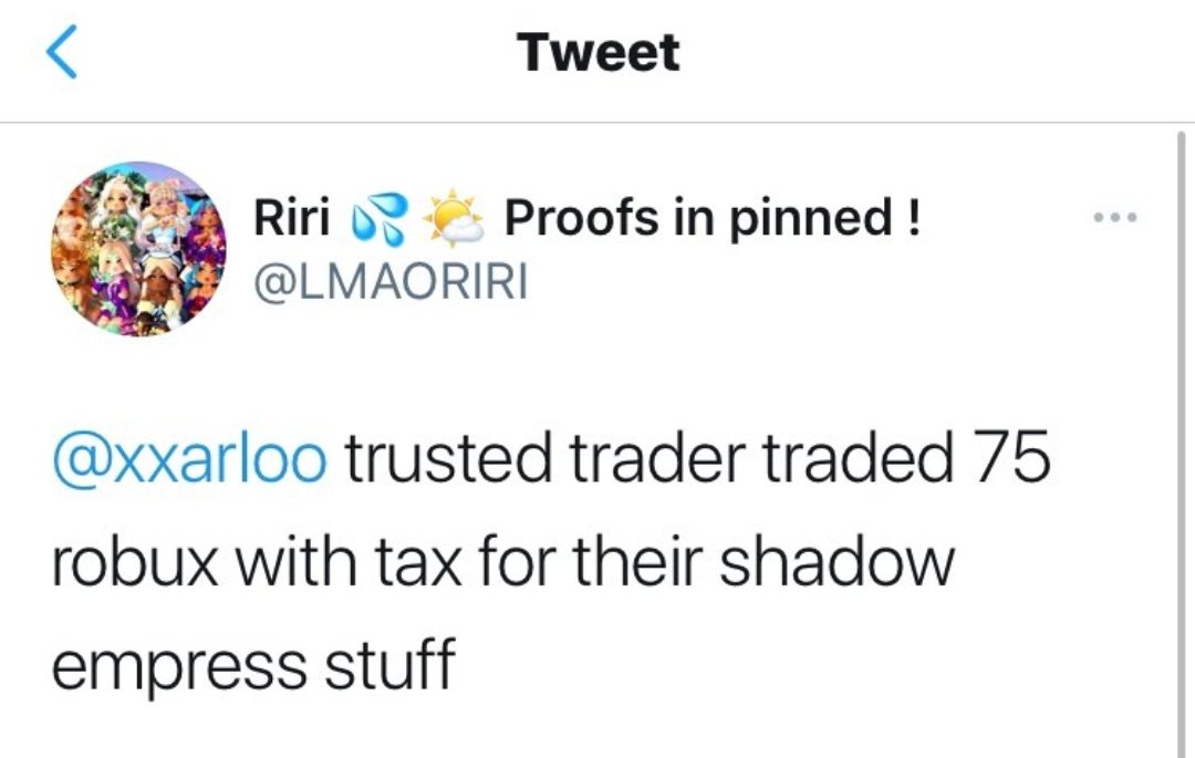 LuxuriousCT's tweet photo. @xxarIoo Sorry but doing Photoshop in photos wont make you win free vounches scammer 🤡🤡🤡 https://t.co/isspGGzN5W
