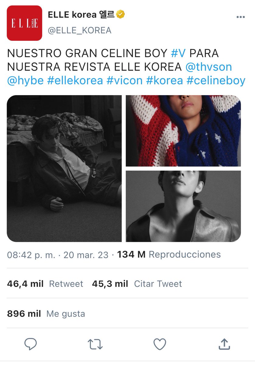 aurnkoo's tweet photo. un #kooktaeau donde… https://t.co/3Xq39nkELy
