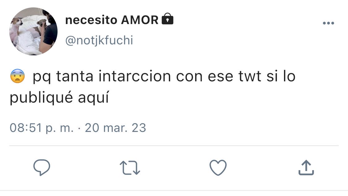 aurnkoo's tweet photo. un #kooktaeau donde… https://t.co/3Xq39nkELy