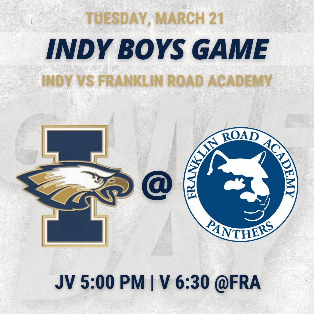 IndySoccer's tweet image. Indy Soccer begins our regular season tomorrow with a road trip to FRA.